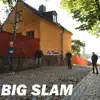 Big Slam - In Time - EP